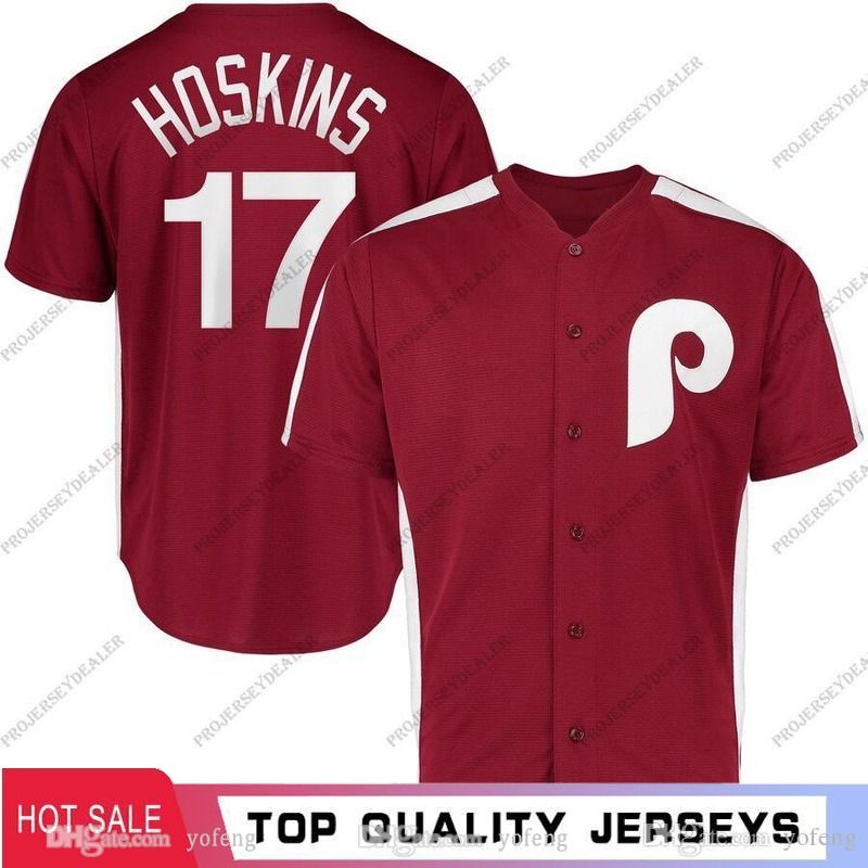 mlb jerseys 29.99