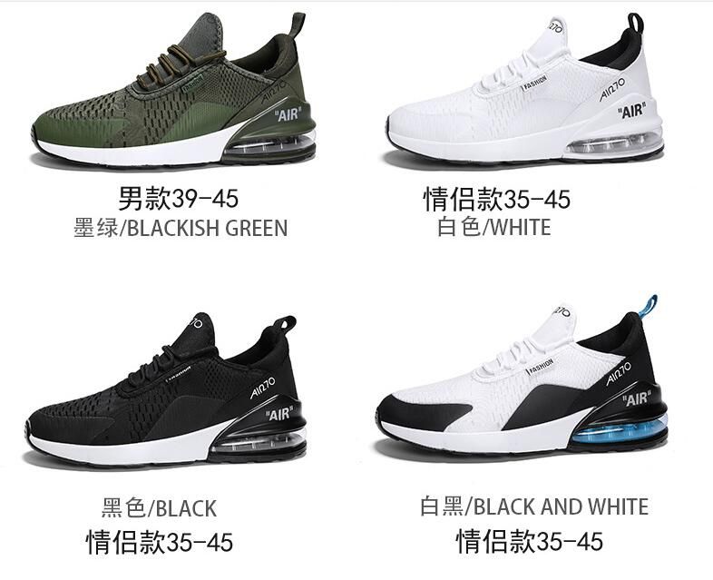 2019 Luxury Running Shoes Brand Designer Sneakers Lace Up Memory Foam Casual Walking Running Gym SPORT Trainers Shoes Size 35 46 Bridal Shoes Sydney Bridal Wedge Shoes From Newdeve, $22.05| DHgate.Com