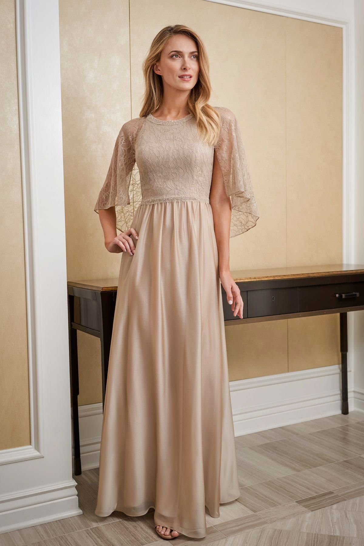 Mother Of The Groom Dresses 2020 2024 www tofrei