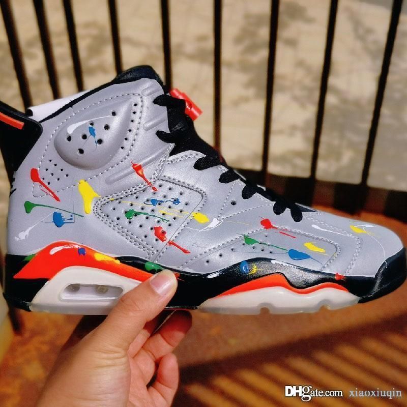 lebron james shoes dhgate