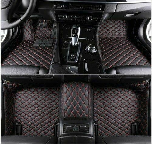 Rear Trunk Mat Cargo For Suzuki Sx4 Hatchback Sedici Boot Liner 2006 2013 Tray Floor Carpet Protector 2007 2008 2011 2012 Cargo Mat Cargo Trunkcargo Trunk Liner Aliexpress
