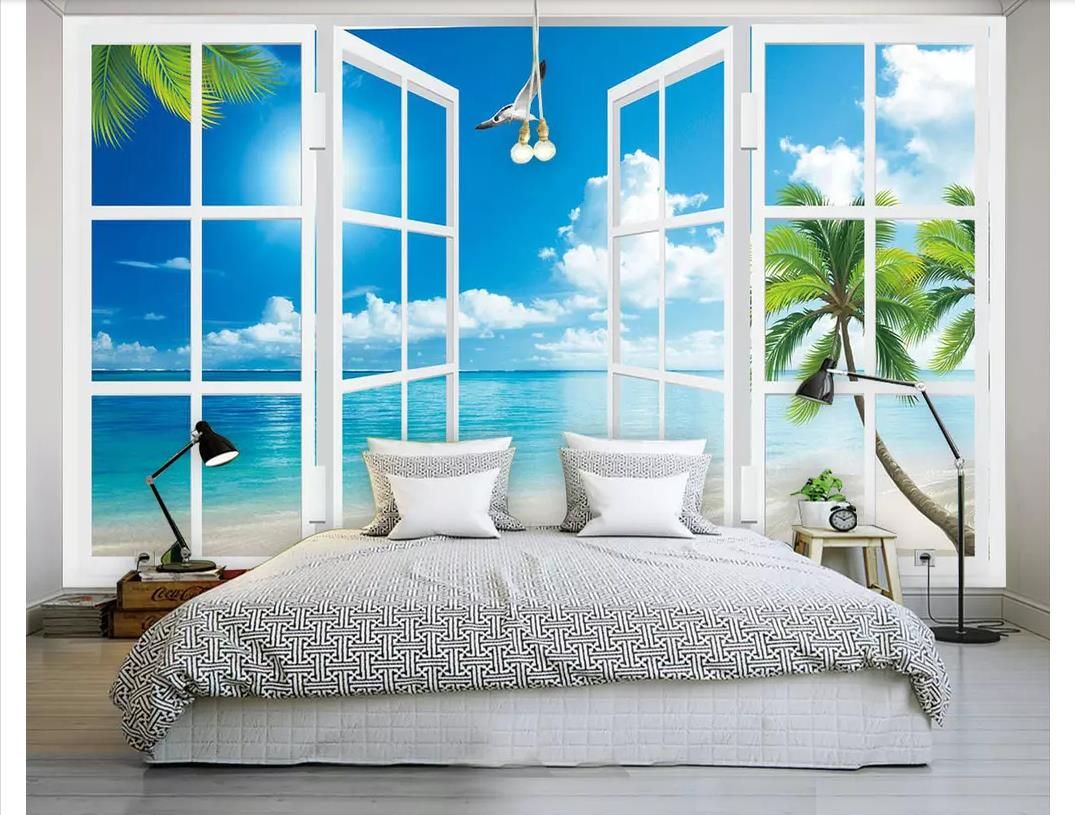 Get La decoracion del hogar fuera For iPhone