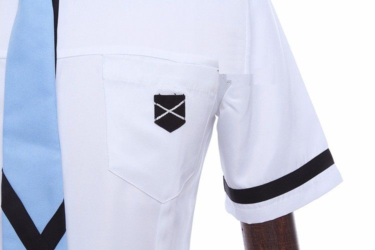 Download 2020 Anime Kiznaiver Cosplay Agata Katsuhira Yuta Tsuguhito Cos Free HD Get Wallpaper 2020 Anime Kiznaiver Cosplay Agata Katsuhira Yuta Tsuguhito Cos Desktop Wallpaper