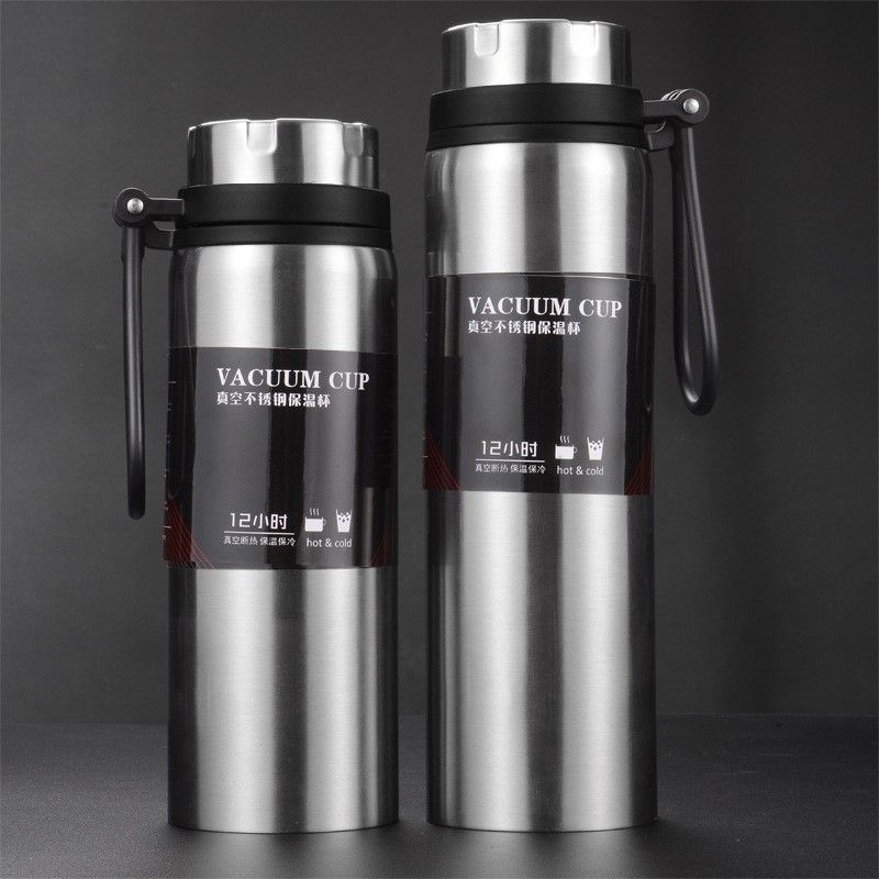 thermos 1000ml