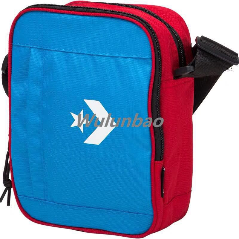 sports direct man bag