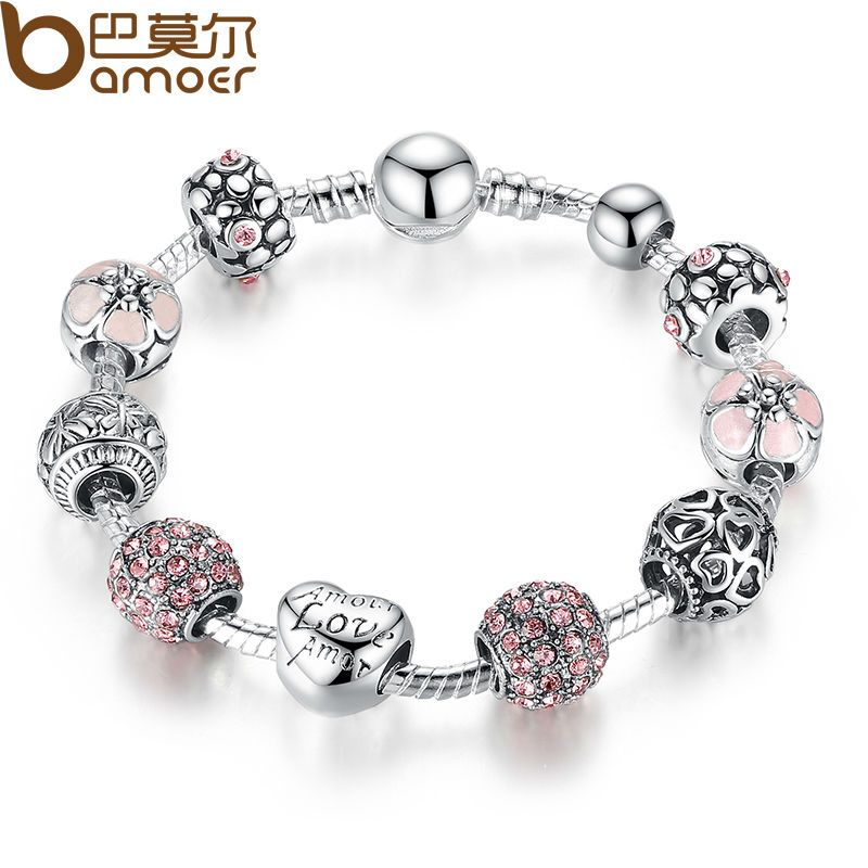 charms bracciali pandora charms bracciali pandora