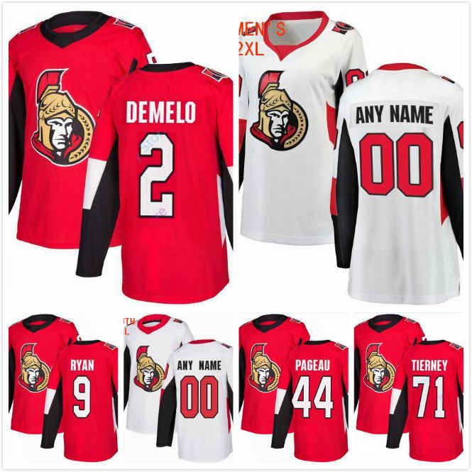 bobby ryan jersey