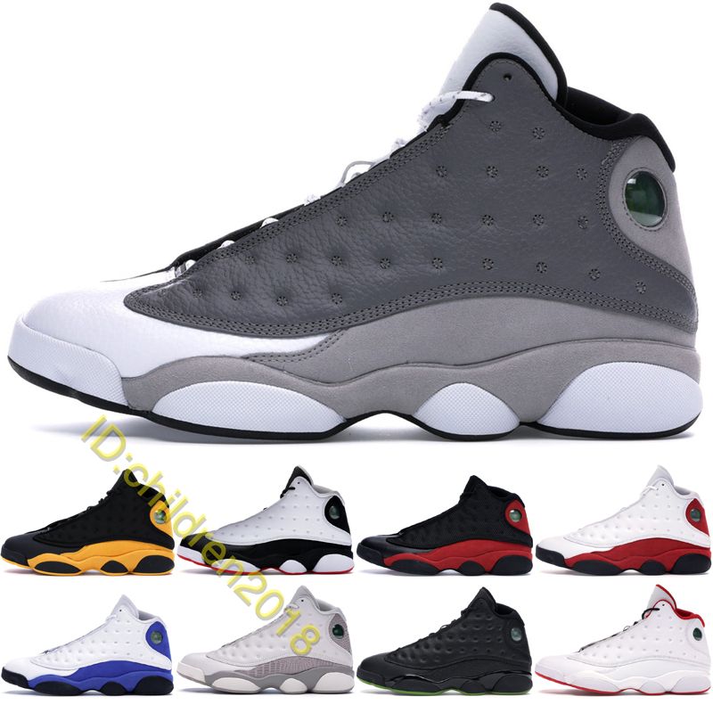 boys size 7 tennis shoes