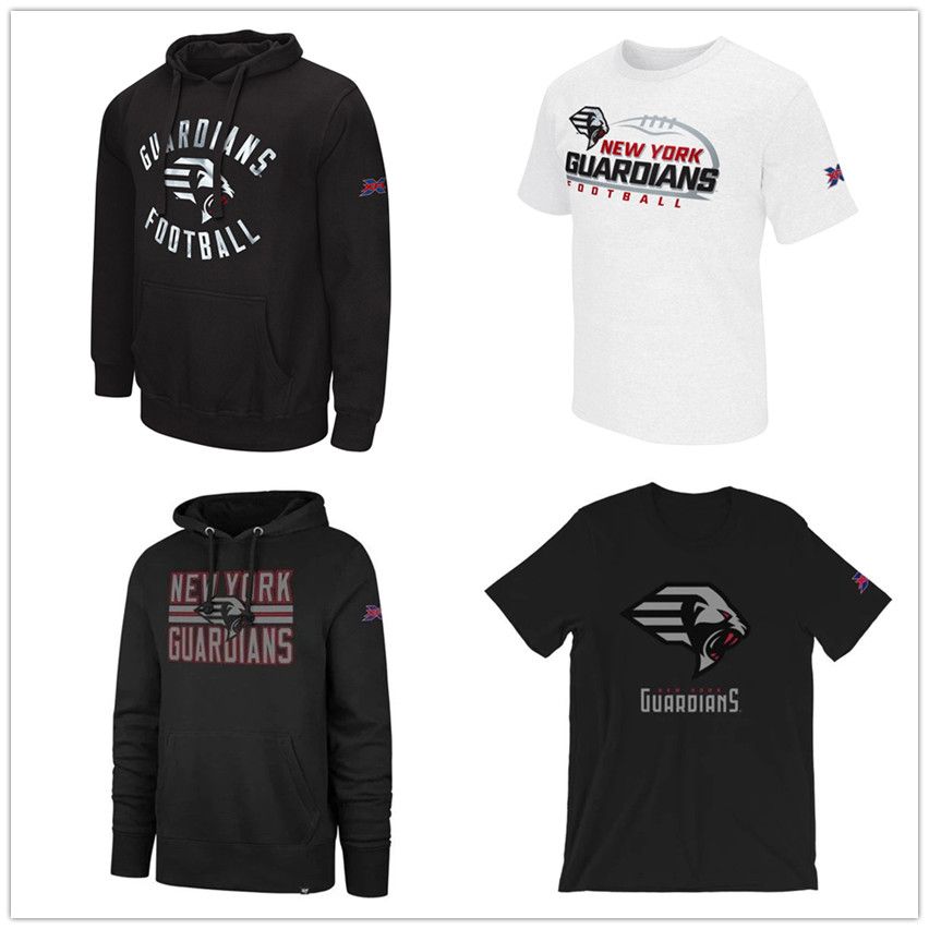 football jersey sweatshirt