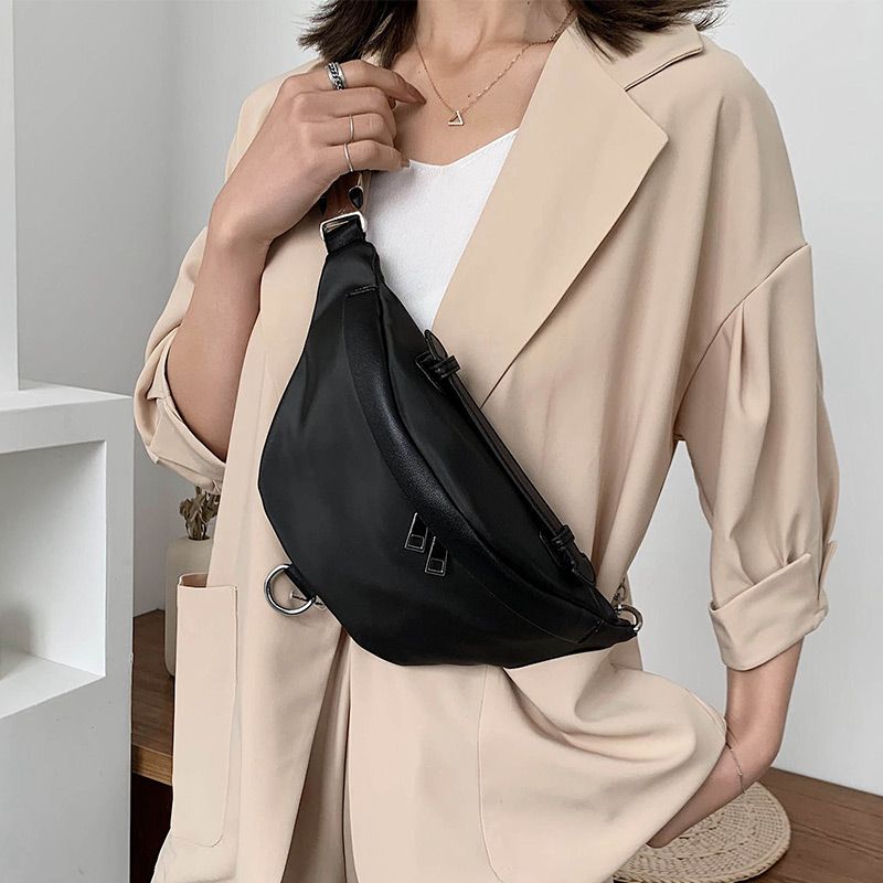 belt bag big