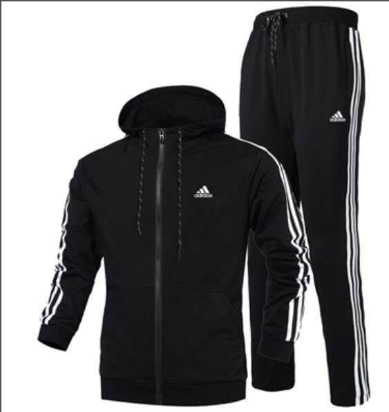 adidas tracksuit dhgate