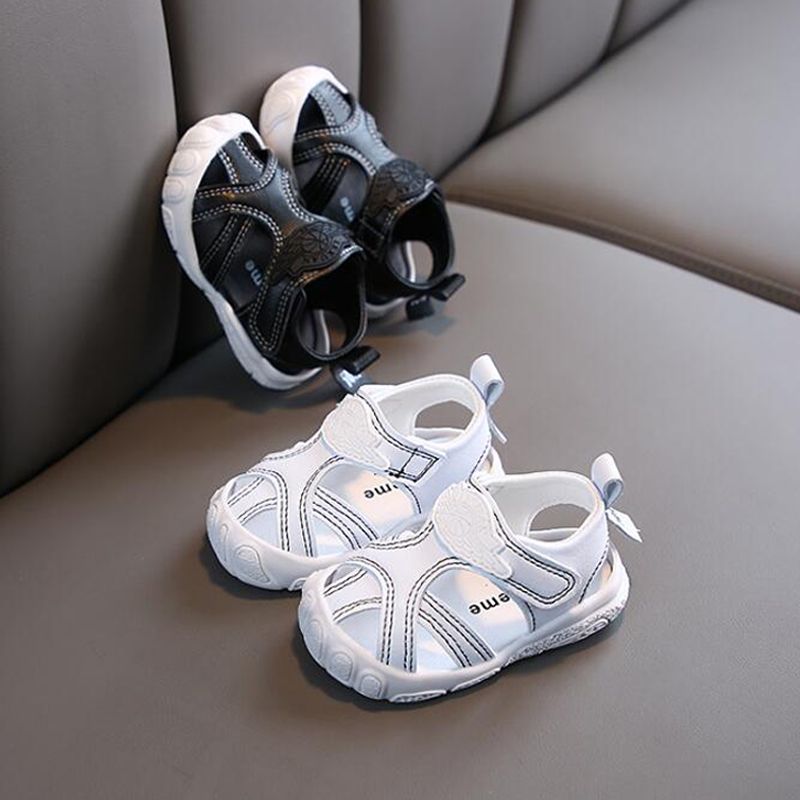 flexible sole baby shoes