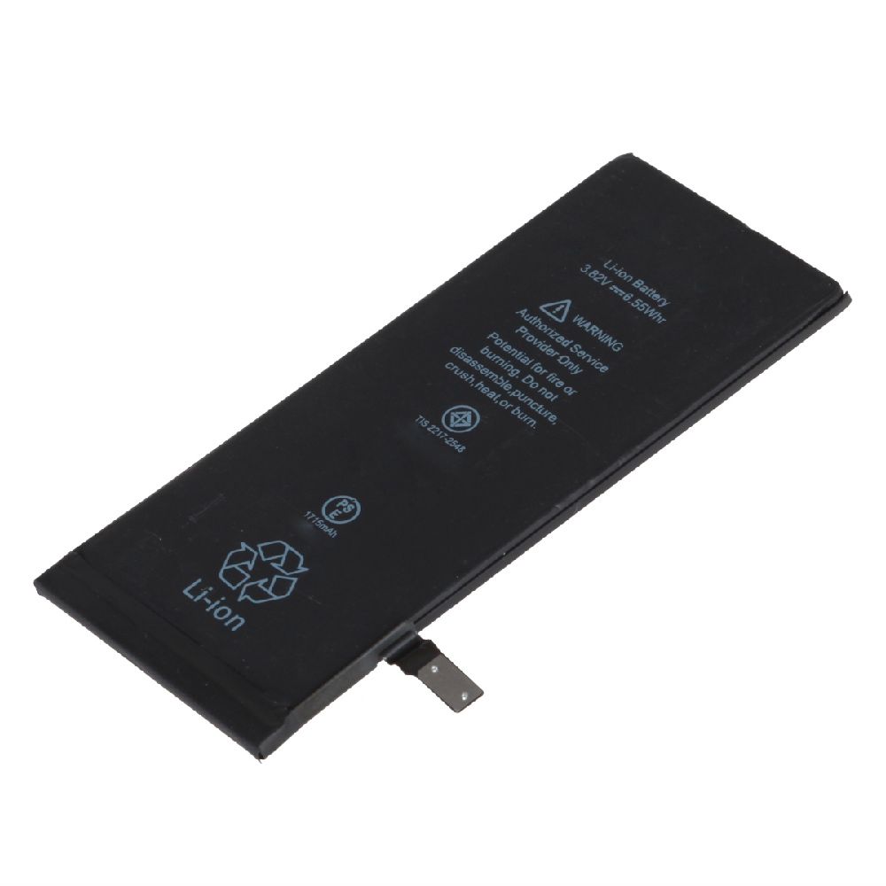 2020 100 Original Apple Iphone Battery For Iphone 5 5c 5s 6 6s
