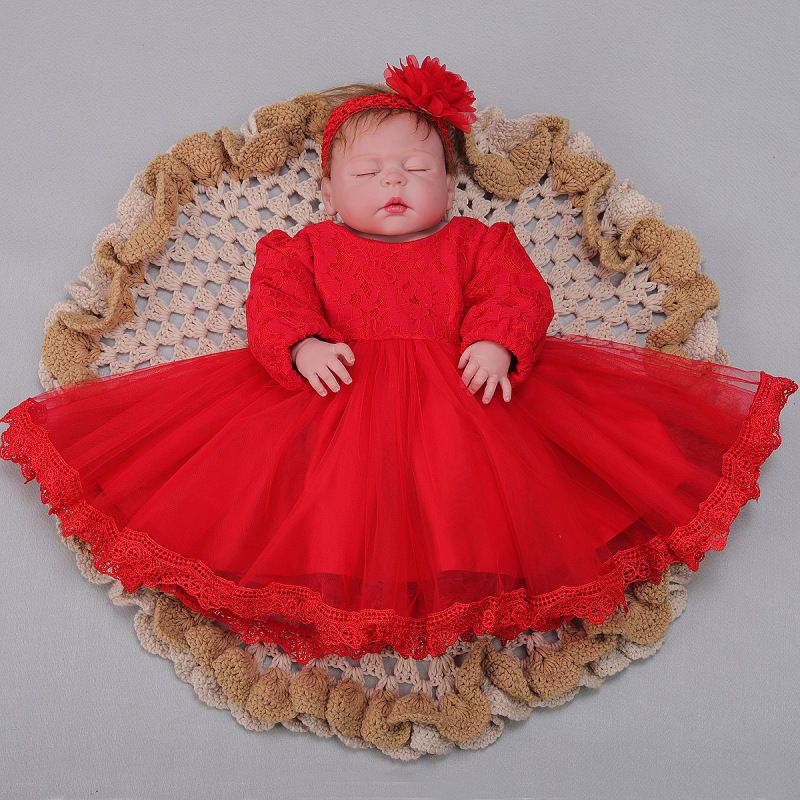reborn baby toddlers