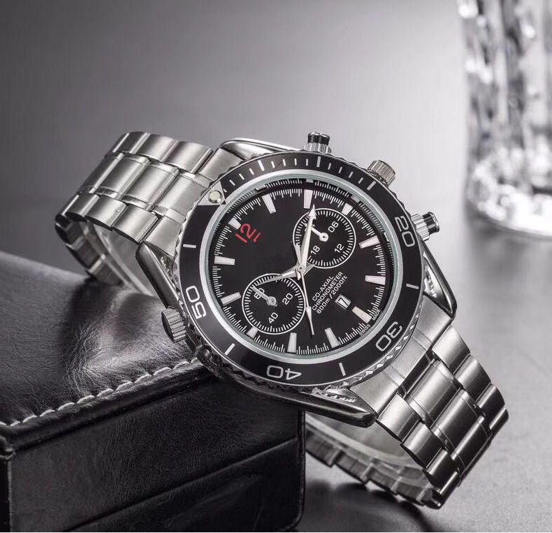 hot mens watches