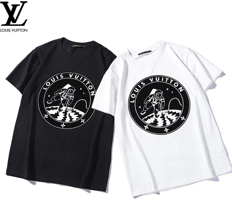 Designer tops mens Clearance