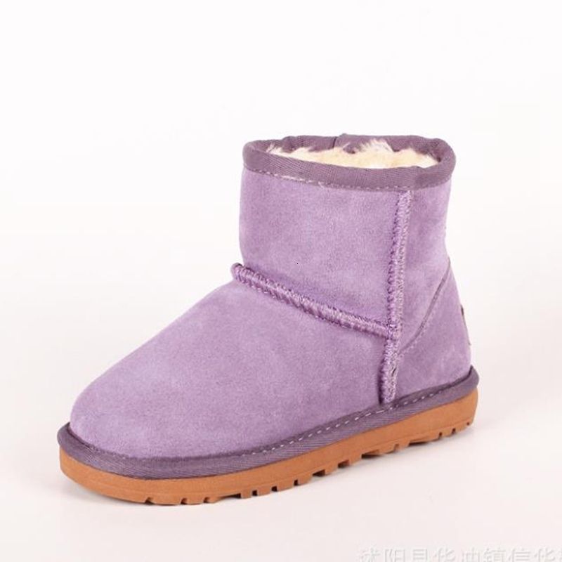 buffalo shoes kids