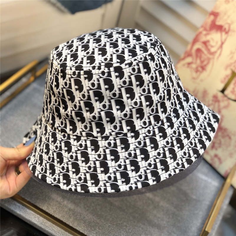 Acquistare 2020 Donne Di Bell Boutique Cappelli Tendenza Lettera Tendenza  Business Casual Di Strada Cappello Donna Può Essere Allingrosso Di Moda  Economico | Consegna Veloce E Qualità | It.Dhgate