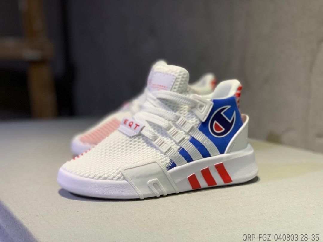 champion sneakers 2019