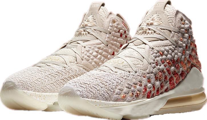 Compra Nike Lebron 17 LBJ17 Petan En LeBrons 17 Zapatos HFR Win Win  Baloncesto De Los Hombres Para La Venta Con La Caja Original Caja De Botas  De Lebron 17 Clave Secundaria