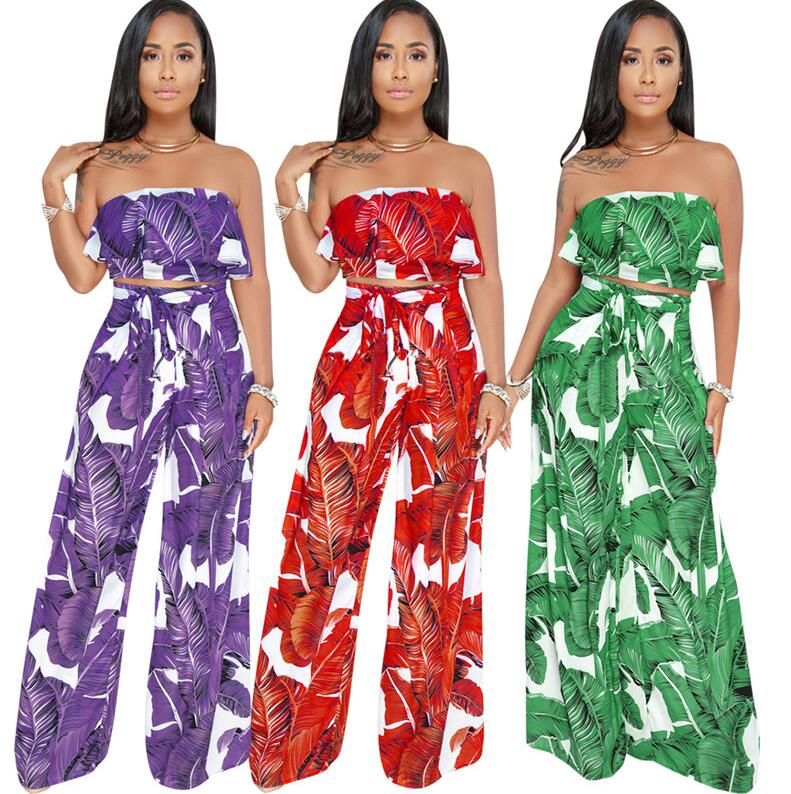 ladies suit design 2019