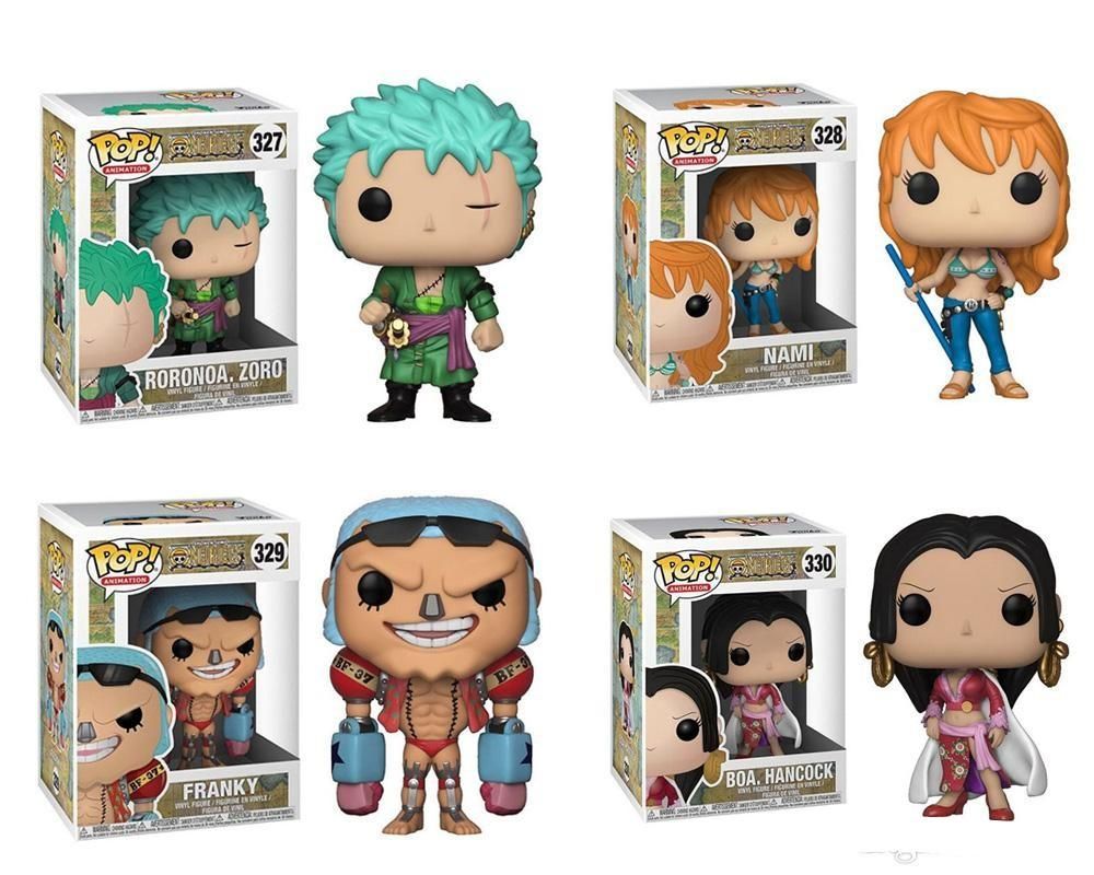 funko pop low price
