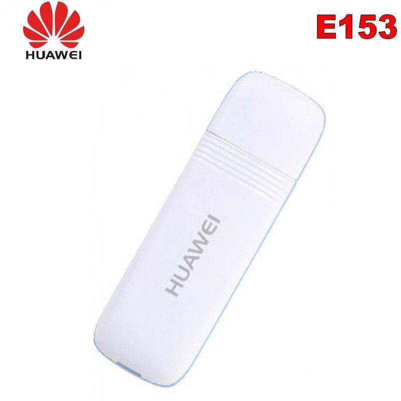 Doctrine I will be strong Slip shoes HUAWEI E153 3G HSDPA USB MODEM unlocked multi-language with voice Support table pc Doctrine I will be strong Slip shoes HUAWEI E153 3G HSDPA USB MODEM unlocked multi-language with voice Support table pc