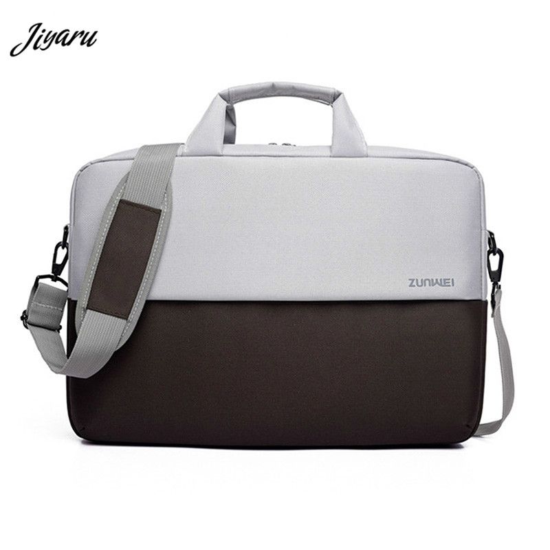 computer bags and cases