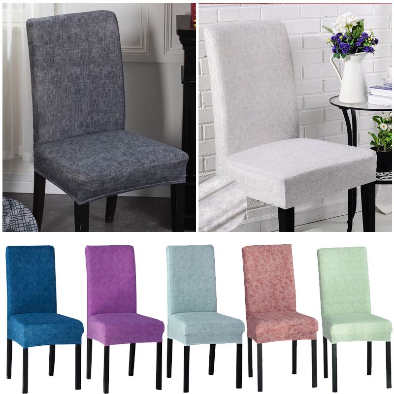 dining chair protective covers