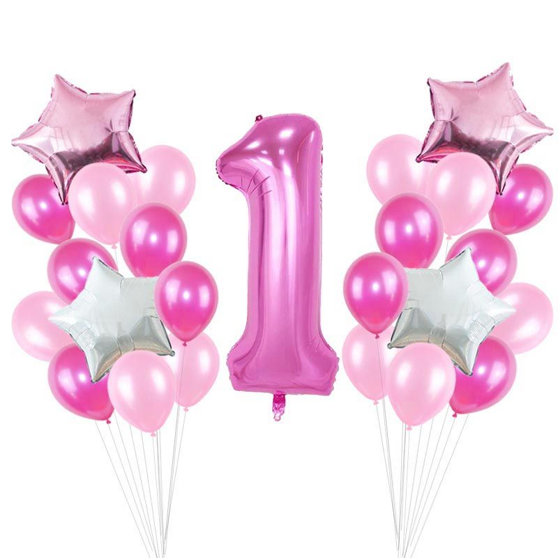 Acheter Pas Cher 1er Anniversaire Ballons Je Suis Un Papier Banniere Rose Feuille Ballons Bebe Fille Fete Danniversaire Decoration Bebe 1 Premiere Annee Fete Decor Du 3 29 Fr Dhgate Acheter Pas Cher 1er Anniversaire Ballons Je Suis Un Papier Banniere Rose Feuille Ballons Bebe Fille Fete Danniversaire Decoration Bebe 1 Premiere Annee Fete Decor Du 3 29 Fr Dhgate