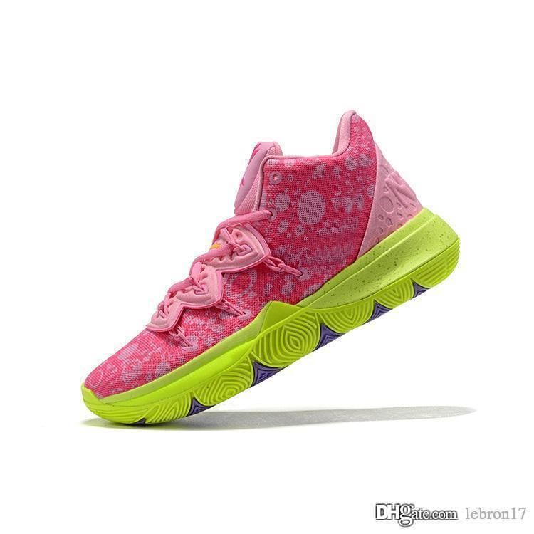 girls lebron shoes