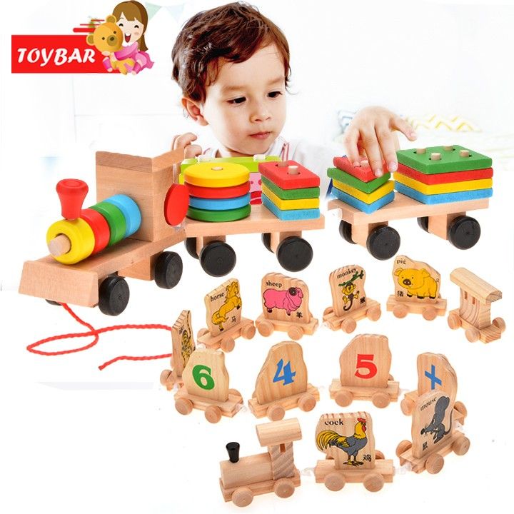 wrestling toy belts