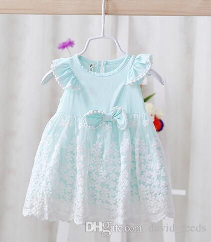 net gown design 2018