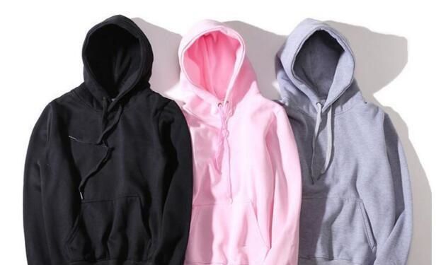 champion pullover coat