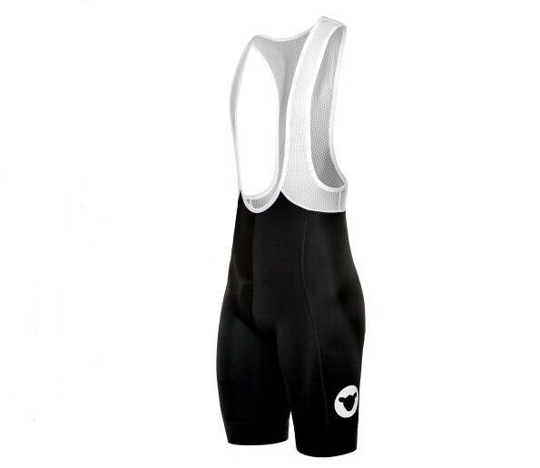 spexcel bib shorts