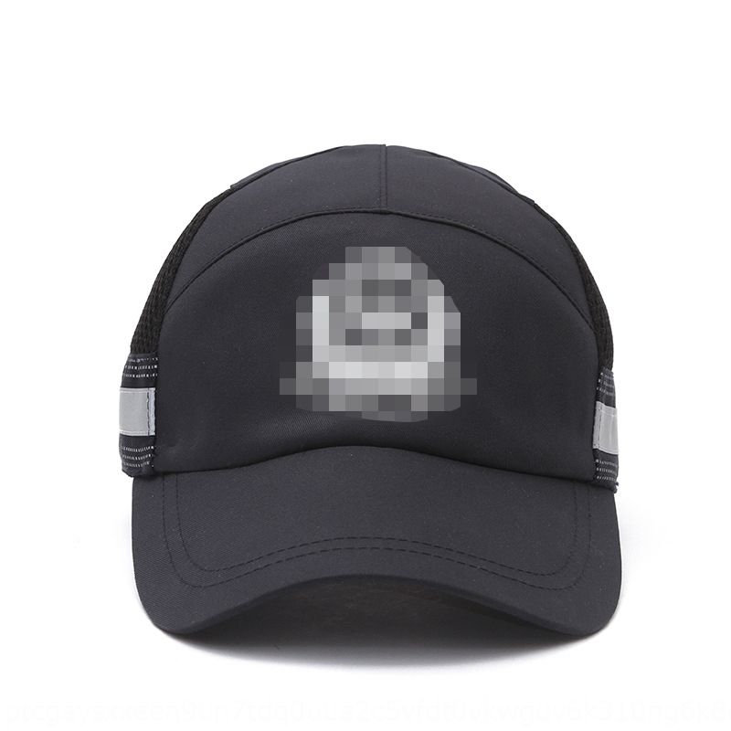 waterproof work hats