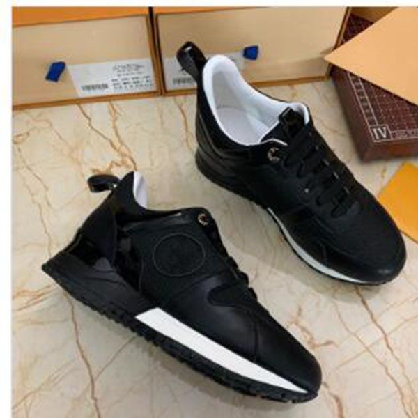 mens designer casual shoes