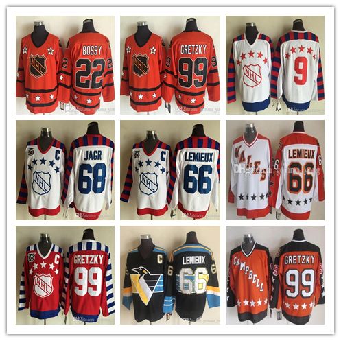 all hockey jerseys
