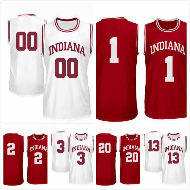 justin smith jersey