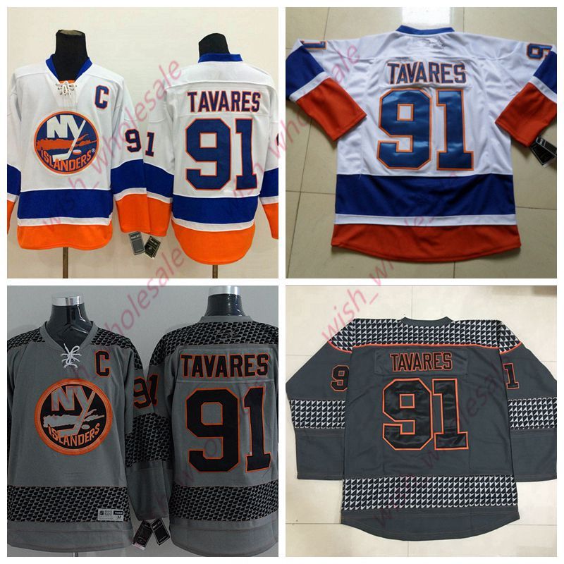 cheap islanders jerseys