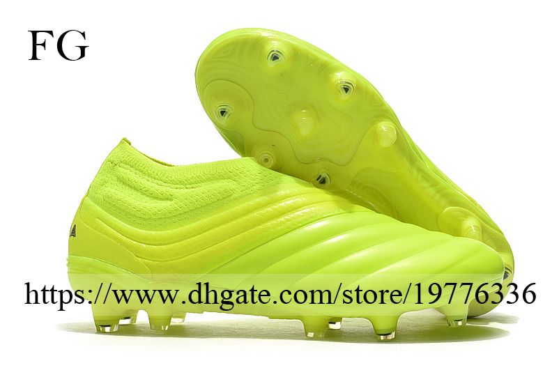 dhgate football boots