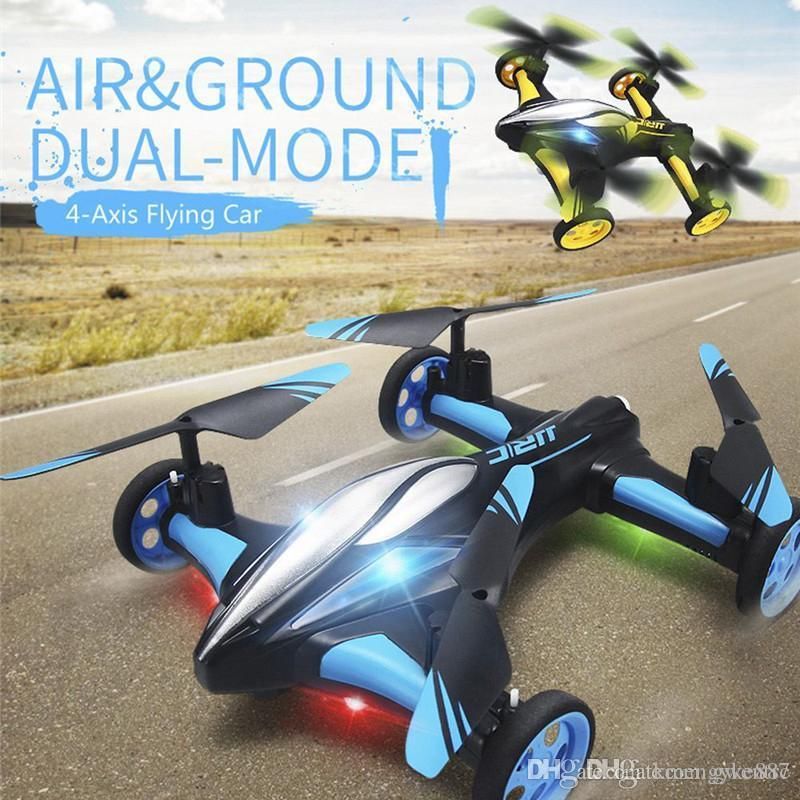 jjrc h23 battery