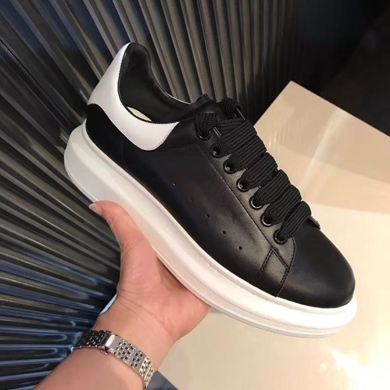 alexander mcqueen sconto