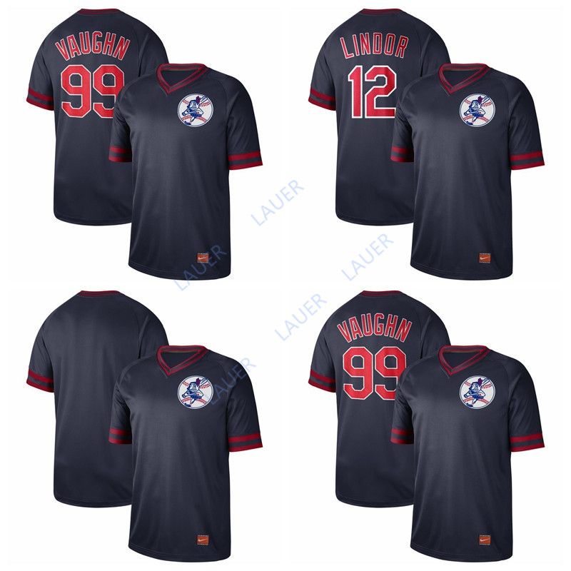 indians jersey 99