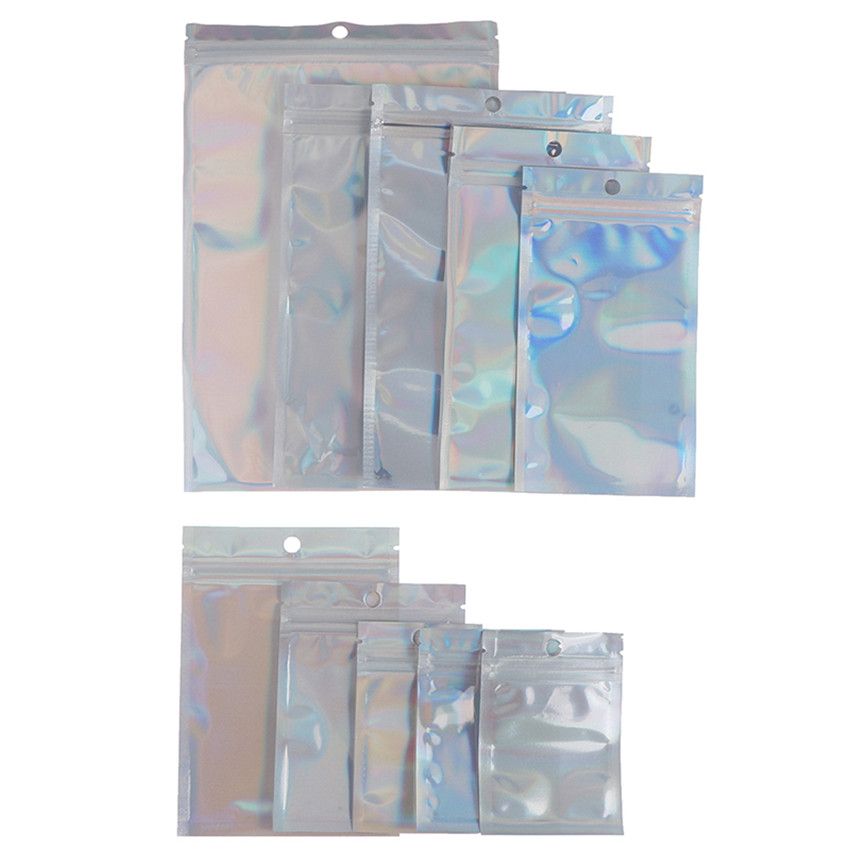 Bolsa De Embalaje Láser Bolsa Autosellante Del Cable De Dato Bolsa De Embalaje Láser Bolsa Autosellante Del Cable De Dato