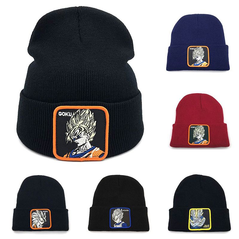 quality beanie hats