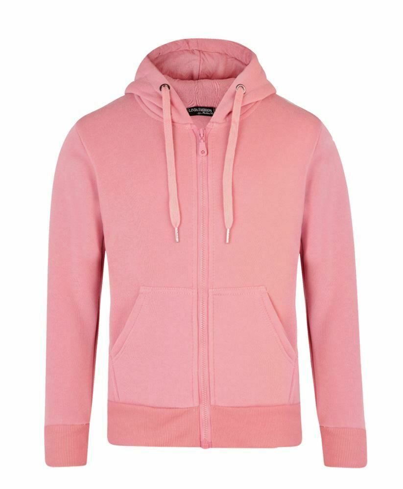 plain tracksuit kids