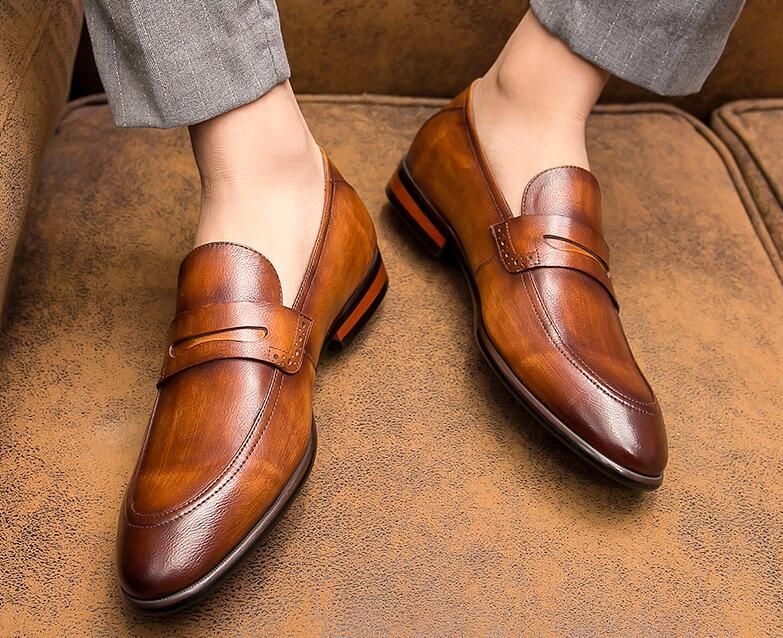 1925 Best Shoes I Love meredithspeakng images in 2020 Me too 1925 Best Shoes I Love meredithspeakng images in 2020 Me too