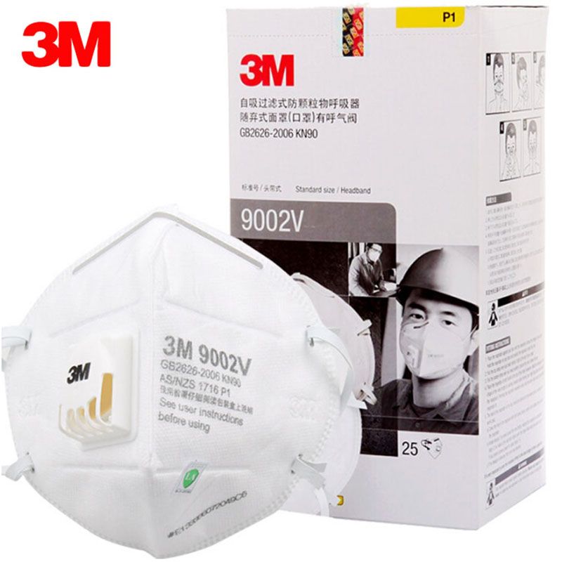 pm 2.5 maske 3m pm 2.5 maske 3m
