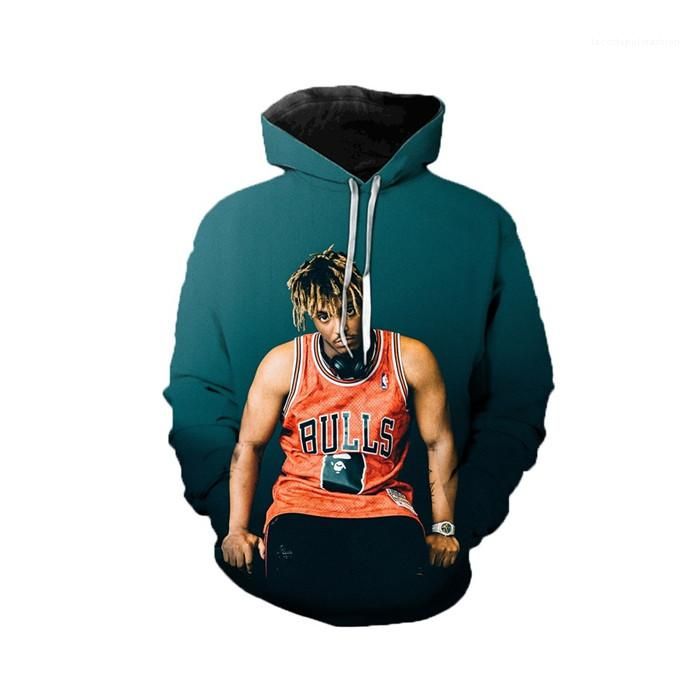 plus size designer hoodies